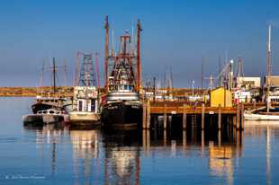 Morro Bay-6309.jpg Morro Bay-6309.jpg